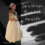 Black White Simple Life Quote Instagram Postのコピー - 15.png